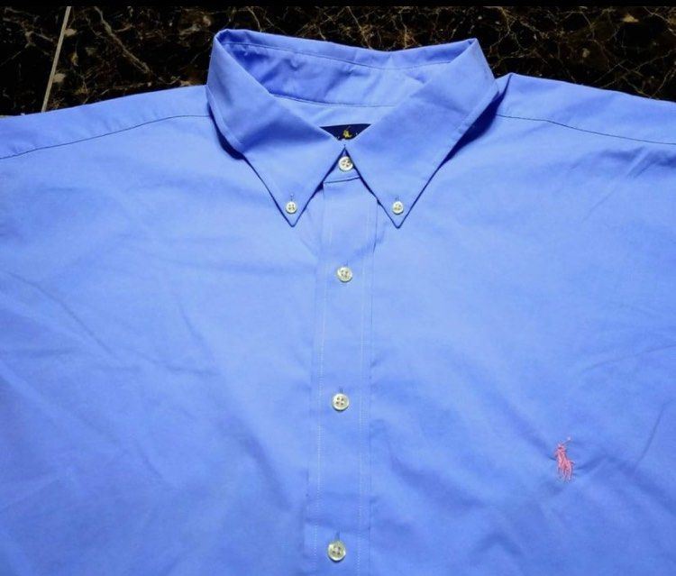 Polo 4xl ralph lauren store