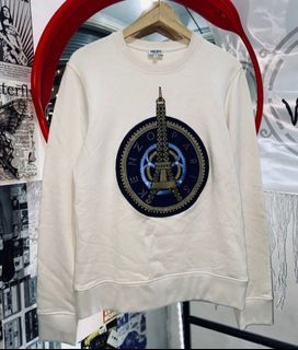 Kenzo