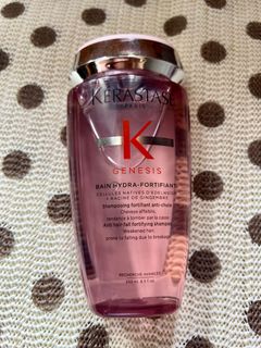 （分類：）位於 。 由 karenyk 提交（商品編號 1254869991，圖片 1）。簡介： 。