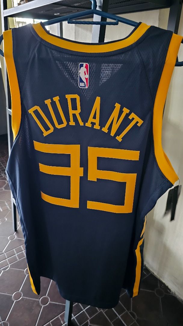 Kevin durant chinese jersey outlet