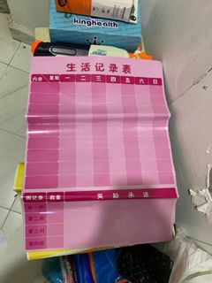 （分類：）位於 。 由 jojokeke2 提交（商品編號 1254894567，圖片 1）。簡介： 。
