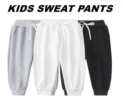 Cheap sweatpants for girls on sale