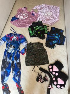 (Category: ) located in . Submitted by princessj007 (Listing ID 1254851045, Image 1). Description: .