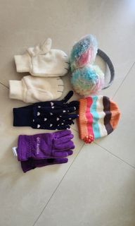 (Category: ) located in . Submitted by nusa6 (Listing ID 1254894264, Image 1). Description: .