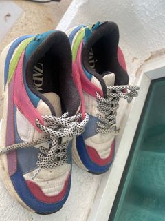 (Category: ) located in . Submitted by firdausabas (Listing ID 1254829885, Image 1). Description: .