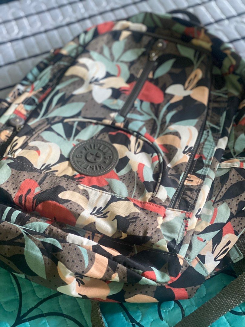 Kipling bags deals sale