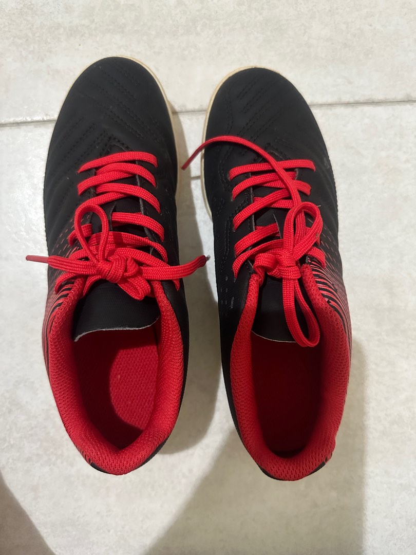 Kipsta sneakers best sale