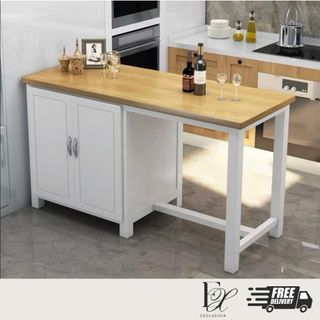 (Category: ) located in . Submitted by exclusivia (Listing ID 1254832345, Image 1). Description: .