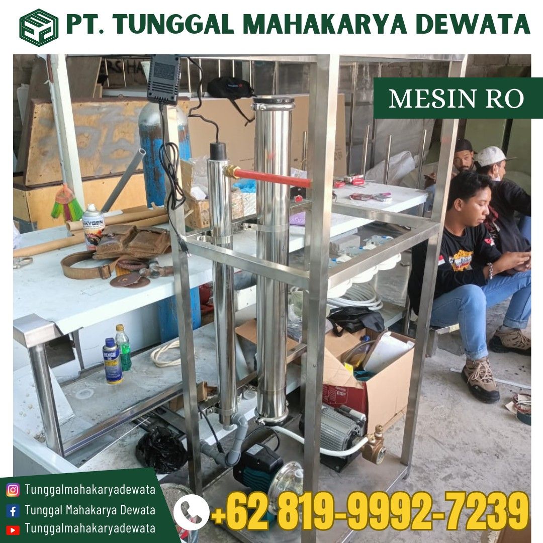 Kitchen Set Stainless Jakarta, Kitchen & Appliances di Carousell