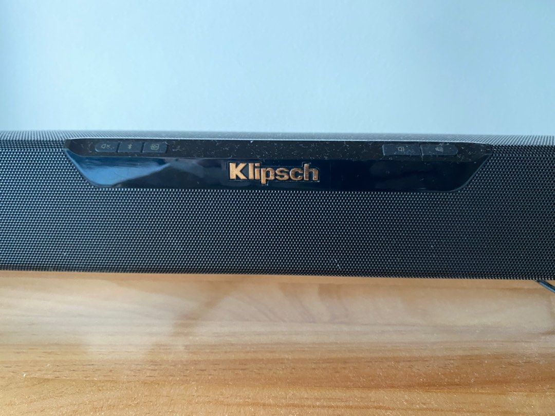 Rsb cheap 3 soundbar