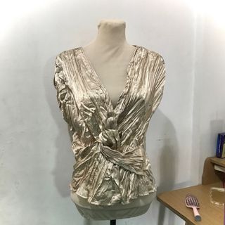 (Category: ) located in . Submitted by shop.jazel (Listing ID 1254858748, Image 1). Description: .