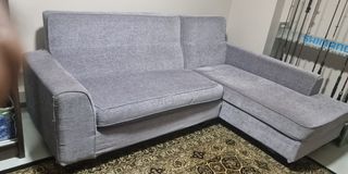 (Category: ) located in . Submitted by a3enam9 (Listing ID 1254871351, Image 1). Description: .