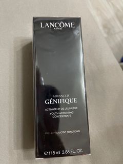 （分類：）位於 。 由 sum00121 提交（商品編號 1254923277，圖片 1）。簡介： 。