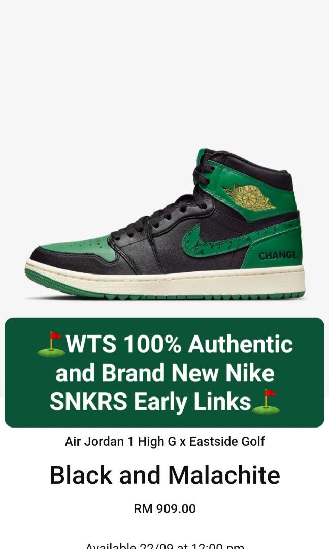 Jordan air gx clearance