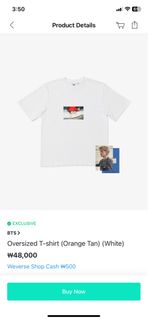 (Category: ) located in . Submitted by shooky_3 (Listing ID 1254895199, Image 1). Description: .