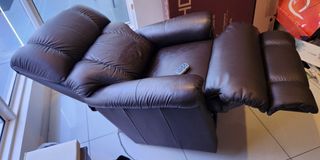 (Category: ) located in . Submitted by ccgcc (Listing ID 1254927439, Image 1). Description: .