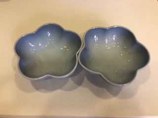 （分類：）位於 。 由 elmorrr 提交（商品編號 1254854115，圖片 1）。簡介： 。