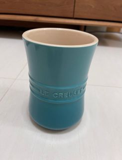 （分類：）位於 。 由 balldon 提交（商品編號 1254888970，圖片 1）。簡介： 。