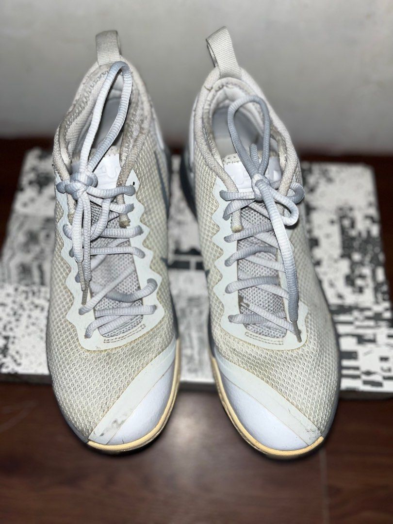 Lebron witness 2 camo shop
