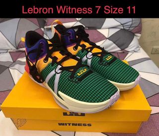 (Category: ) located in . Submitted by tebbykicksph (Listing ID 1254833318, Image 1). Description: .