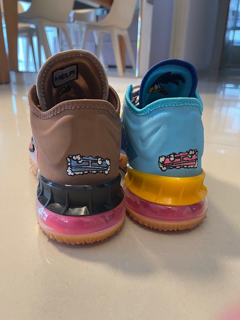 Lebron shoes new arrivals 216