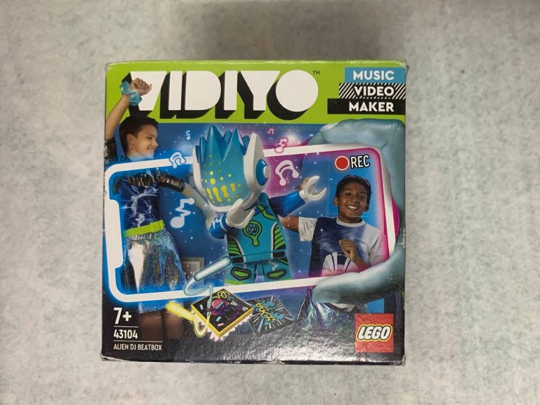 43104 lego 2025