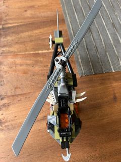 (Category: ) located in . Submitted by soonhock (Listing ID 1254846086, Image 1). Description: .