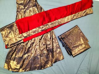 (Category: ) located in . Submitted by ssilvr (Listing ID 1254975666, Image 1). Description: .