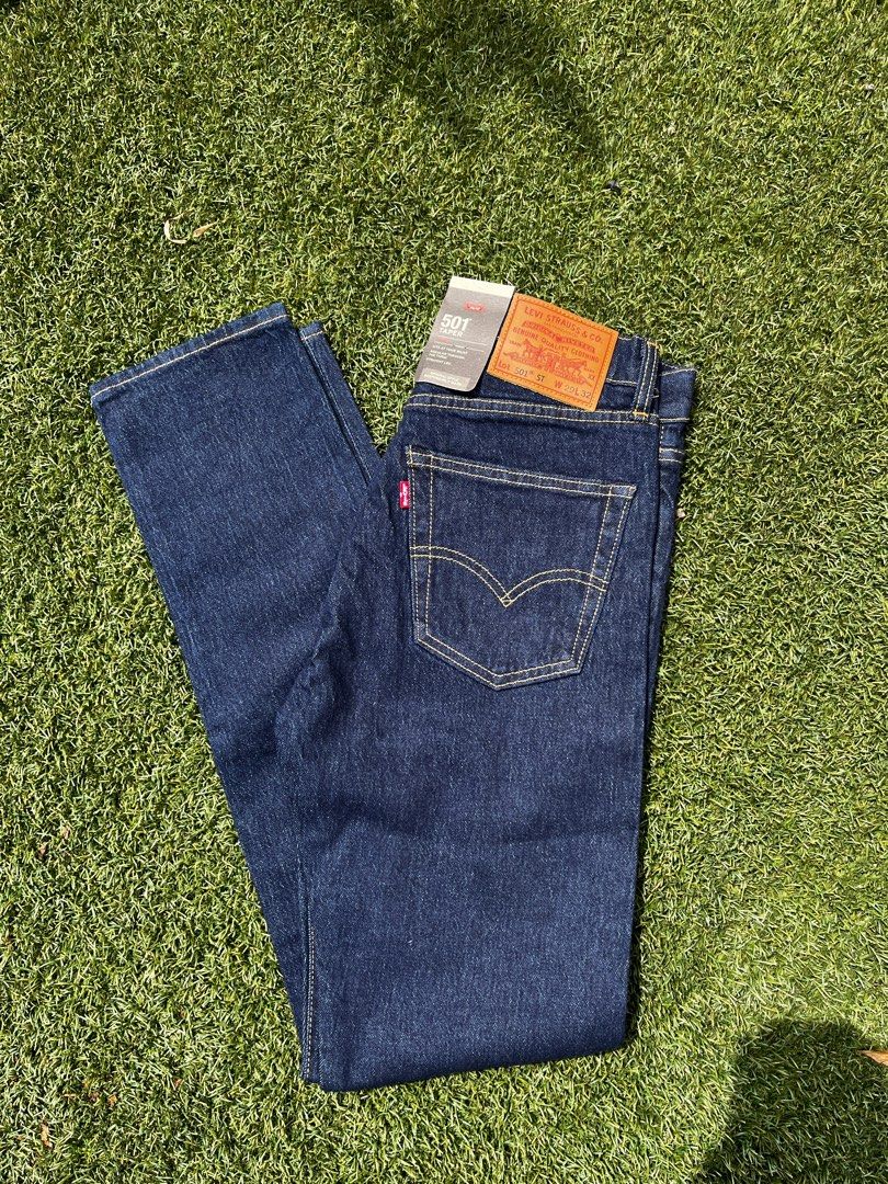 Levis 501st outlet