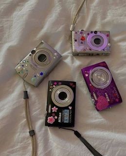 (Category: ) located in . Submitted by ysarubyjane (Listing ID 1254872434, Image 1). Description: .