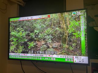 （分類：）位於 。 由 aixunix 提交（商品編號 1254951602，圖片 1）。簡介： 。