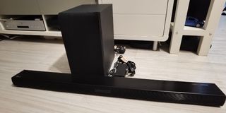 （分類：）位於 。 由 238ant 提交（商品編號 1254861816，圖片 1）。簡介： 。