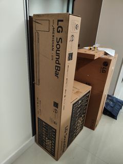 (Category: ) located in . Submitted by shawn630 (Listing ID 1254954336, Image 1). Description: .