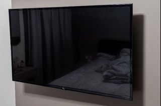 (Category: ) located in . Submitted by jqwatch (Listing ID 1254929285, Image 1). Description: .