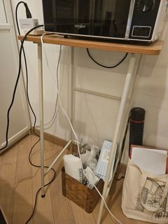 （分類：）位於 。 由 hobuchon 提交（商品編號 1254969444，圖片 1）。簡介： 。
