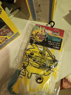 (Category: ) located in . Submitted by ahdubu (Listing ID 1254972682, Image 1). Description: .