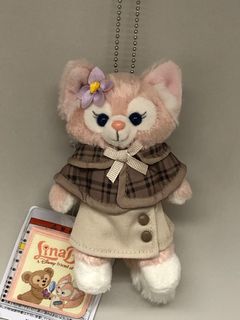 （分類：）位於 。 由 bellbell520 提交（商品編號 1254858852，圖片 1）。簡介： 。