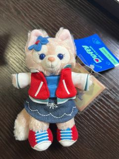 （分類：）位於 。 由 w.yyyy 提交（商品編號 1254975391，圖片 1）。簡介： 。