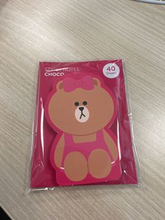 （分類：）位於 。 由 otteriscute 提交（商品編號 1254881200，圖片 1）。簡介： 。