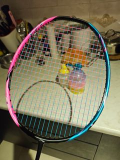 (Category: ) located in . Submitted by jackiefew (Listing ID 1254921642, Image 1). Description: .