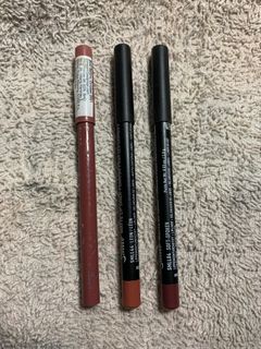 (Category: ) located in . Submitted by qdoespreloved (Listing ID 1254826095, Image 1). Description: .