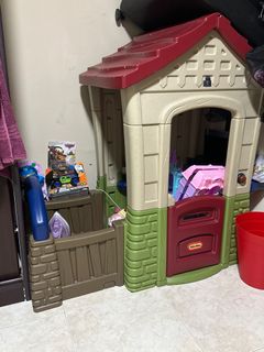(Category: ) located in . Submitted by madsy (Listing ID 1254955377, Image 1). Description: .