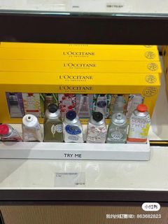 (Category: ) located in . Submitted by hao567 (Listing ID 1254850789, Image 1). Description: .
