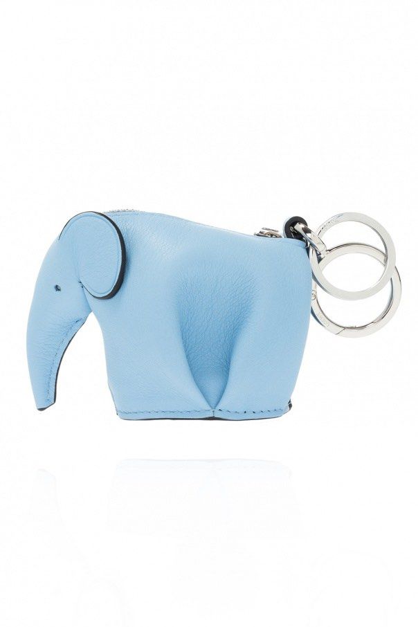 Loewe Elephant Charm Luxury Bags Wallets on Carousell