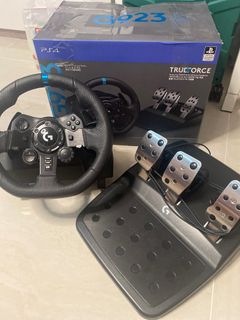 （分類：）位於 。 由 idkkkkkwhy 提交（商品編號 1254952805，圖片 1）。簡介： 。