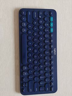 (Category: ) located in . Submitted by joe007007 (Listing ID 1254824577, Image 1). Description: .