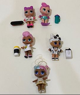 (Category: ) located in . Submitted by mummyluvyou (Listing ID 1254903506, Image 1). Description: .