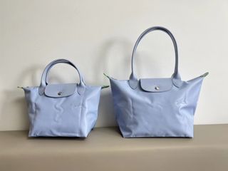 （分類：）位於 。 由 abouther99 提交（商品編號 1254825231，圖片 1）。簡介： 。