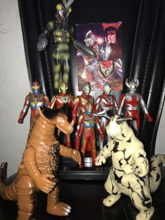 (Category: ) located in . Submitted by ahput46 (Listing ID 1254989489, Image 1). Description: .