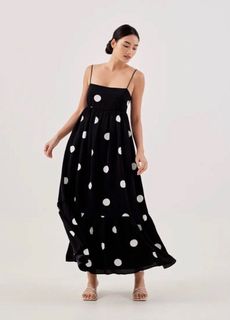 (Category: ) located in . Submitted by comethrift_ (Listing ID 1254876261, Image 1). Description: .
